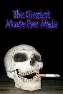 Смотреть фильм The Greatest Movie Ever Made (2001) онлайн в хорошем качестве HDRip
