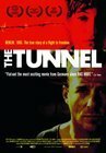 Смотреть фильм The Tunnel (2001) онлайн в хорошем качестве HDRip