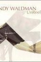 Смотреть фильм Unreel: A True Hollywood Story (2001) онлайн 