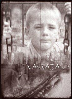 Смотреть фильм Vakvagany (2002) онлайн в хорошем качестве HDRip