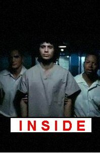 Смотреть фильм Внутри / Inside (2002) онлайн 