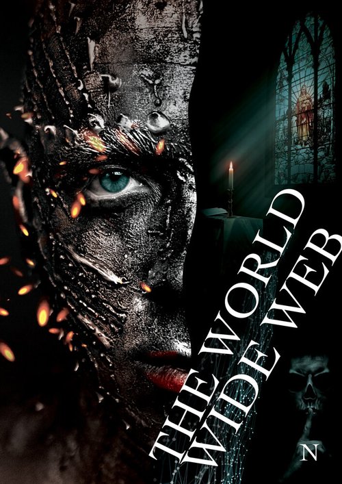 Смотреть фильм Всемирная паутина / The World Wide Web  онлайн 