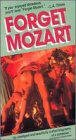 Смотреть фильм Забыть Моцарта / Vergeßt Mozart (1985) онлайн в хорошем качестве SATRip