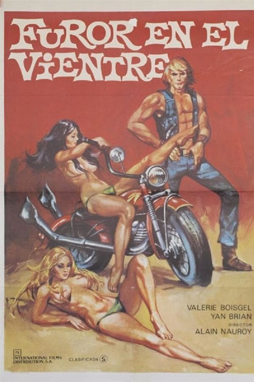 Смотреть фильм Вилла / La villa (1975) онлайн в хорошем качестве SATRip