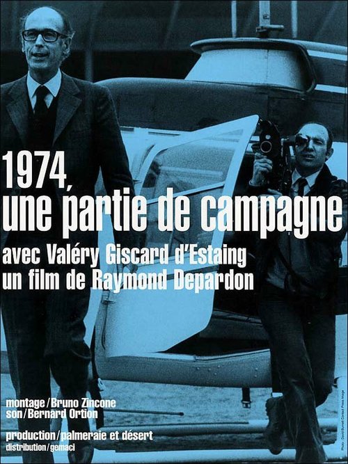 Смотреть фильм 1974, une partie de campagne (1974) онлайн в хорошем качестве SATRip