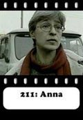 Смотреть фильм 211: Анна / 211: Anna (2009) онлайн в хорошем качестве HDRip