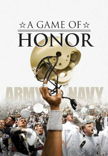 Смотреть фильм A Game of Honor (2011) онлайн в хорошем качестве HDRip