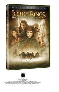Смотреть фильм A Passage to Middle-earth: The Making of «Lord of the Rings» (2001) онлайн в хорошем качестве HDRip