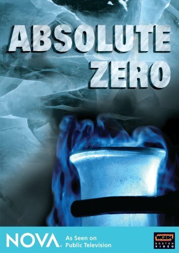 Смотреть фильм Абсолютный ноль / Absolute Zero (2008) онлайн в хорошем качестве HDRip