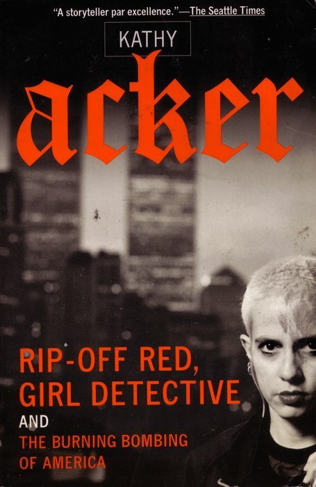 Смотреть фильм Acker (2007) онлайн в хорошем качестве HDRip