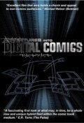 Смотреть фильм Adventures Into Digital Comics (2006) онлайн в хорошем качестве HDRip