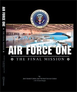 Смотреть фильм Air Force One: The Final Mission (2004) онлайн 