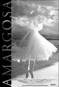 Смотреть фильм Amargosa (2000) онлайн в хорошем качестве HDRip
