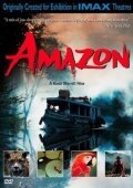 Амазонка / Amazon