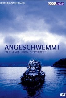 Смотреть фильм Angeschwemmt (1994) онлайн в хорошем качестве HDRip