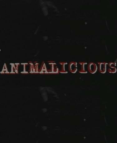 Смотреть фильм Animalicious (1999) онлайн в хорошем качестве HDRip