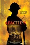 Apache 8