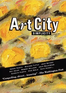 Смотреть фильм Art City 2: Simplicty (2002) онлайн в хорошем качестве HDRip