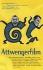 Смотреть фильм Attwengerfilm (1995) онлайн в хорошем качестве HDRip