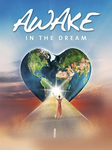 Смотреть фильм Awake in the Dream (2013) онлайн в хорошем качестве HDRip