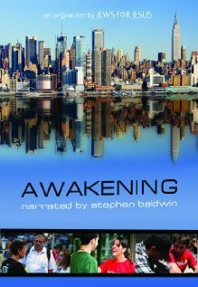 Смотреть фильм Awakening (2012) онлайн в хорошем качестве HDRip