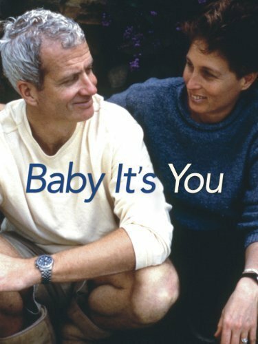 Смотреть фильм Baby, It's You (1998) онлайн в хорошем качестве HDRip
