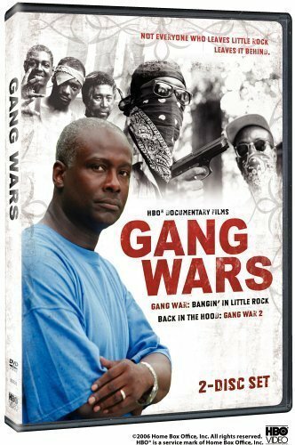 Смотреть фильм Back in the Hood: Gang War 2 (2004) онлайн 