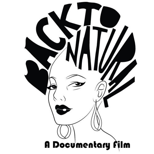 Смотреть фильм Back to Natural: A Documentary Film (2016) онлайн в хорошем качестве CAMRip