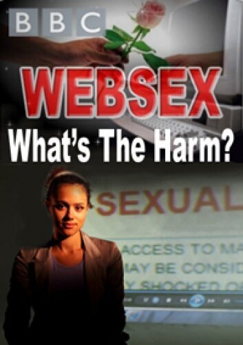 Смотреть фильм BBC. Секс по интернету. Безопасно? / BBC. Websex: What's the Harm? (2012) онлайн в хорошем качестве HDRip