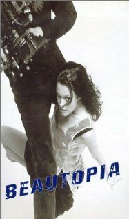 Смотреть фильм Beautopia (1998) онлайн в хорошем качестве HDRip