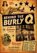 Смотреть фильм Behind the Burly Q (2010) онлайн в хорошем качестве HDRip
