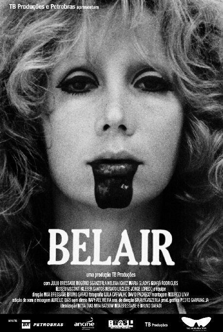 Смотреть фильм Belair (2011) онлайн в хорошем качестве HDRip