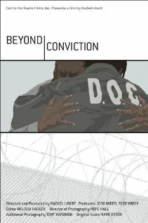 Смотреть фильм Beyond Conviction (2006) онлайн в хорошем качестве HDRip