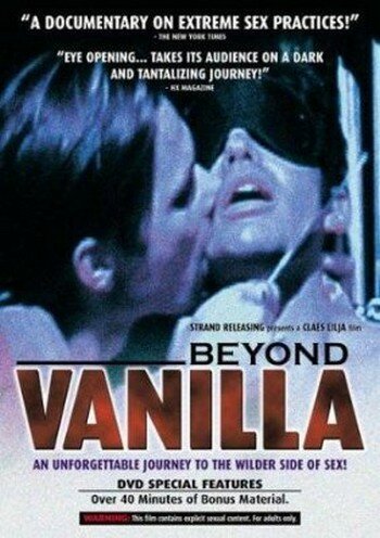 Смотреть фильм Beyond Vanilla (2001) онлайн в хорошем качестве HDRip