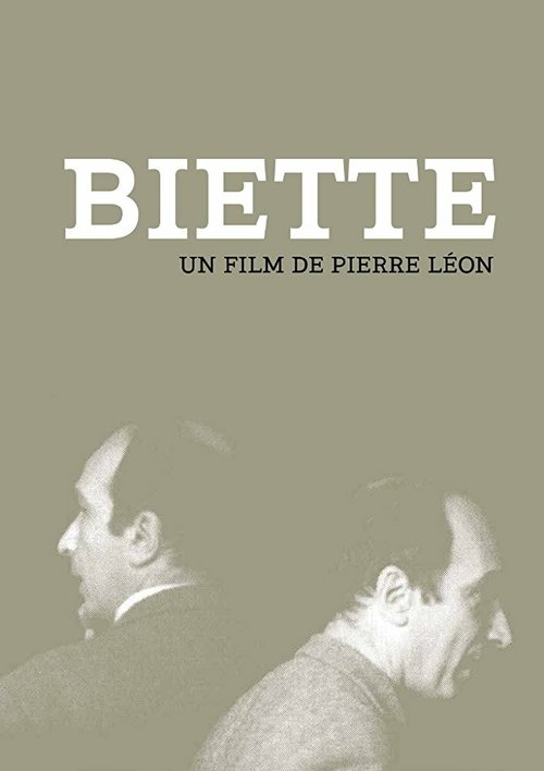 Смотреть фильм Biette (2011) онлайн в хорошем качестве HDRip
