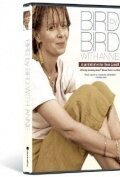 Смотреть фильм Bird by Bird with Annie (1999) онлайн в хорошем качестве HDRip