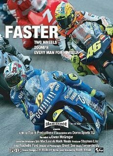 Смотреть фильм Быстрее / Faster (2003) онлайн в хорошем качестве HDRip
