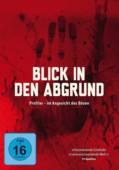 Смотреть фильм Blick in den Abgrund (2013) онлайн в хорошем качестве HDRip