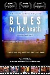 Смотреть фильм Blues by the Beach (2004) онлайн в хорошем качестве HDRip