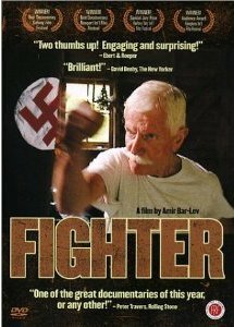 Смотреть фильм Боец / Fighter (2000) онлайн в хорошем качестве HDRip