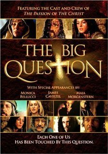 Смотреть фильм Большой вопрос / The Big Question (2004) онлайн в хорошем качестве HDRip