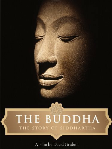 Смотреть фильм Будда / The Buddha (2010) онлайн в хорошем качестве HDRip