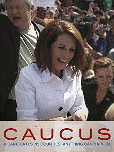 Смотреть фильм Caucus (2013) онлайн в хорошем качестве HDRip