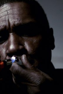 Смотреть фильм Cocaine: History Between the Lines (2011) онлайн в хорошем качестве HDRip