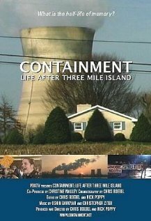 Смотреть фильм Containment: Life After Three Mile Island (2004) онлайн в хорошем качестве HDRip