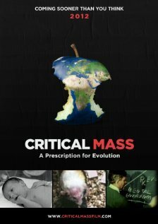 Смотреть фильм Critical Mass (2012) онлайн в хорошем качестве HDRip