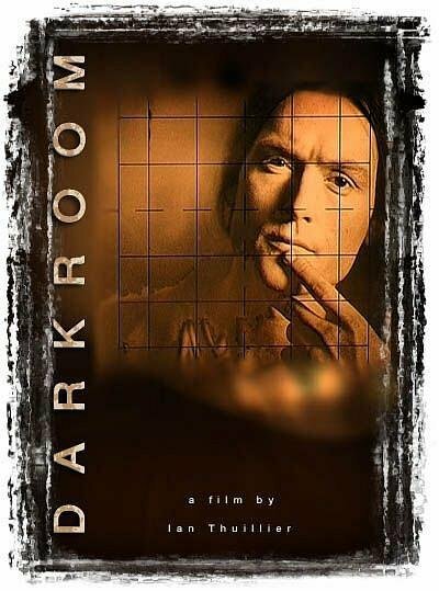 Смотреть фильм Darkroom (2003) онлайн в хорошем качестве HDRip