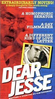 Смотреть фильм Dear Jesse (1998) онлайн в хорошем качестве HDRip