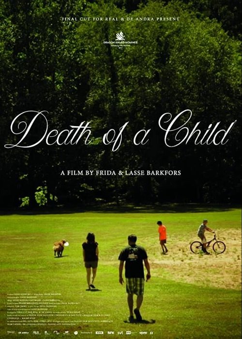 Смотреть фильм Death of a Child (2017) онлайн в хорошем качестве HDRip