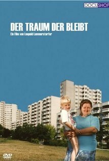 Смотреть фильм Der Traum der bleibt (1997) онлайн в хорошем качестве HDRip